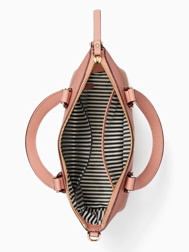 商品Kate Spade|cameron street lucie crossbody,价格¥1104,第4张图片详细描述