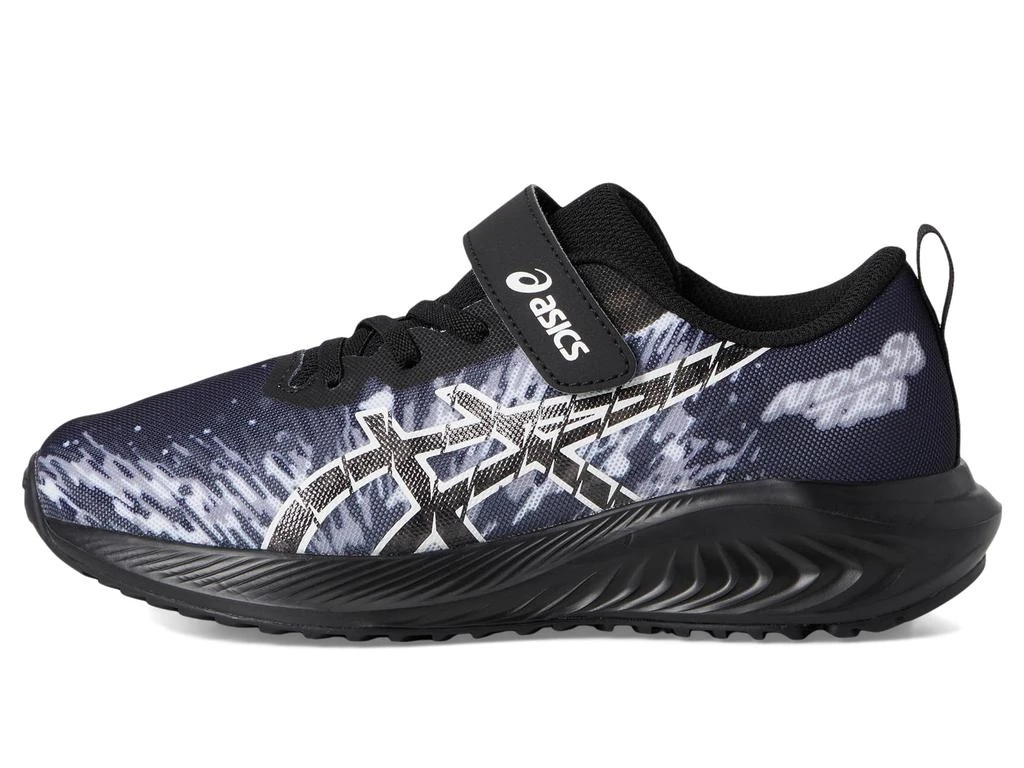 商品Asics|Pre Noosa Tri 16 PS (Toddler/Little Kid),价格¥385,第4张图片详细描述