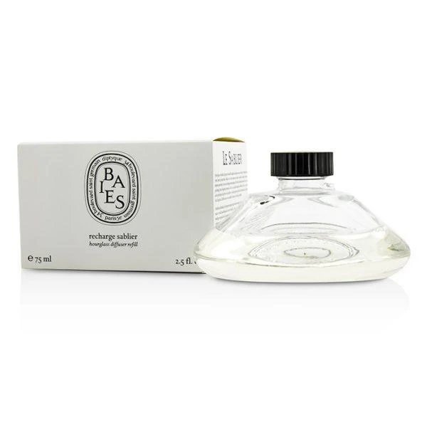 商品Diptyque|Diffuser Refill,价格¥447,第1张图片