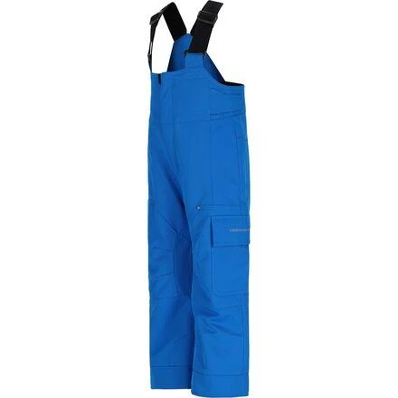 商品Obermeyer|Volt Pant - Toddler Boys',价格¥610,第4张图片详细描述