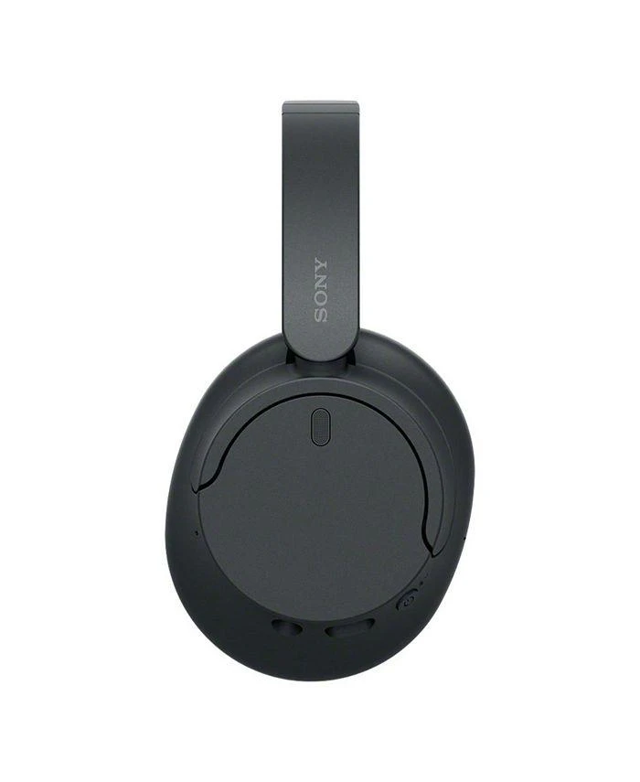 Hybrid Wired & Wireless Bluetooth Noise Canceling Headphones with Adjustable Ambient Sound, Siri/Google Assistant Compatible, & Built-In Microphone 商品