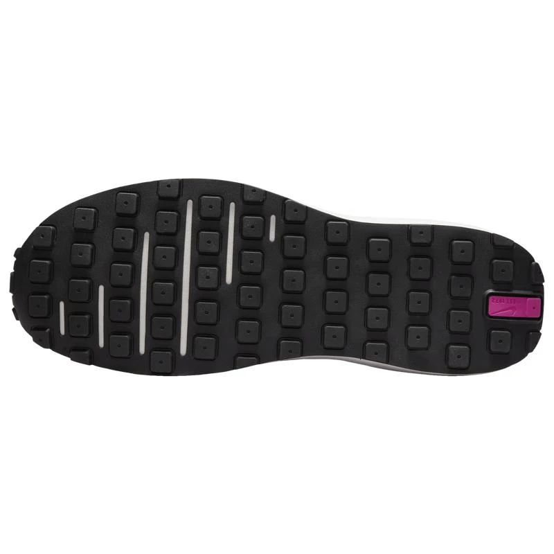 商品NIKE|Nike Waffle One - Women's,价格¥447,第5张图片详细描述