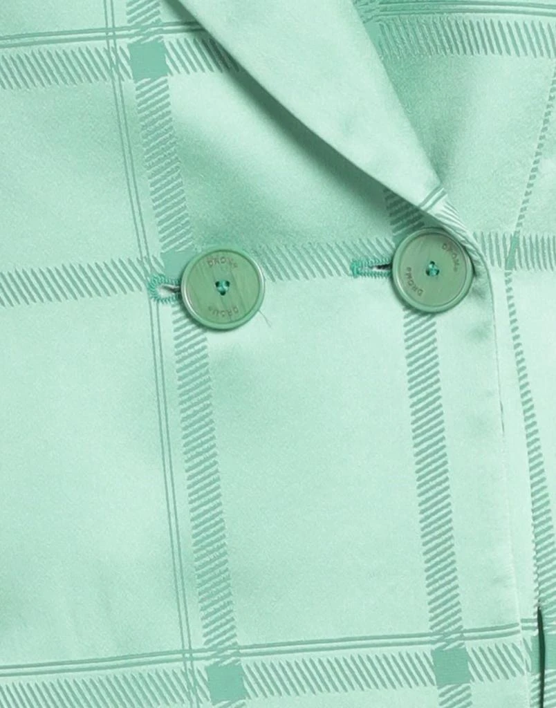 商品DROMe|Blazer,价格¥1311,第4张图片详细描述