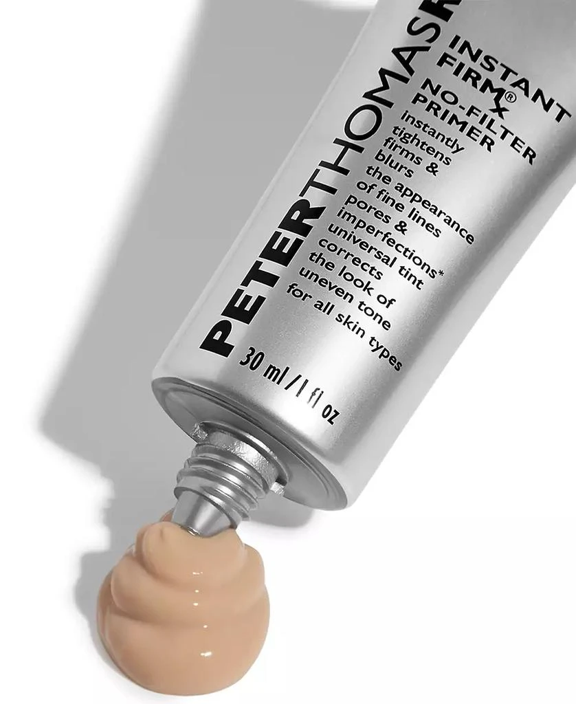 Instant FIRMx No-Filter Primer, 1 oz. 商品