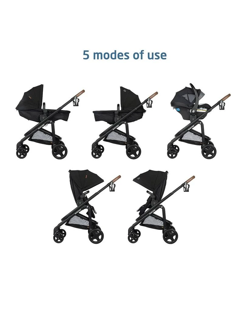 Tayla™ Max Travel System 商品