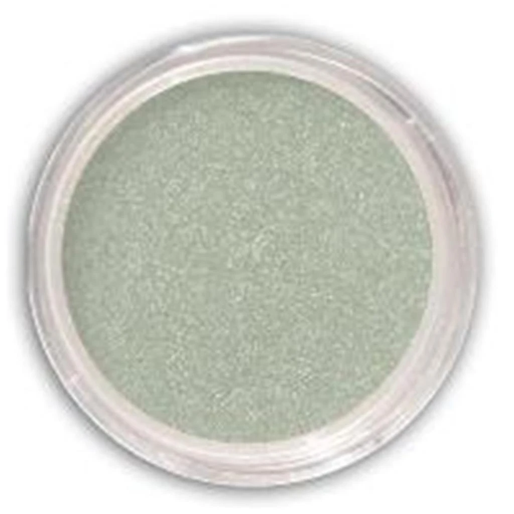 商品Mineral Hygienics|Mineral Eye Shadow - Peat,价格¥156,第1张图片