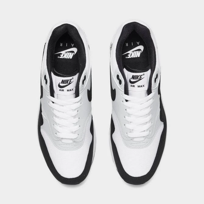 Men's Nike Air Max 1 Casual Shoes 商品