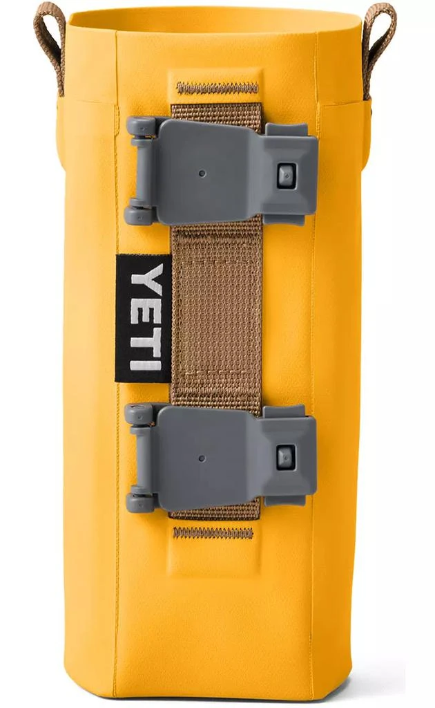 商品YETI|YETI Small Rambler Bottle Sling,价格¥235,第4张图片详细描述