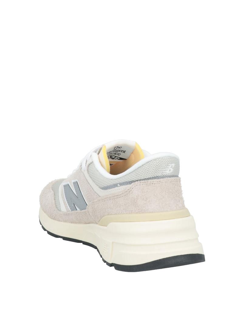 New Balance Sneakers - Men's Sports Shoes - Compare Prices