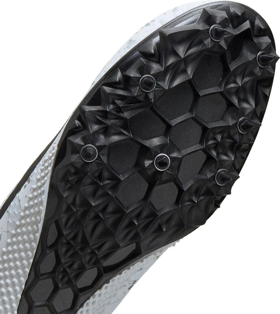 【瑕疵，鞋底磨损，鞋盒破损】Nike Zoom Rival S 9 Track and Field Shoes 商品