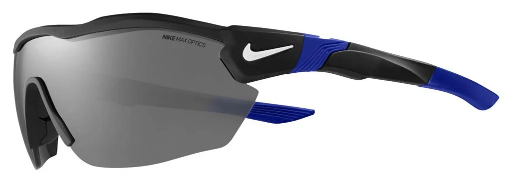 商品NIKE|Nike Show X3 Elite Sunglasses,价格¥1500,第1张图片