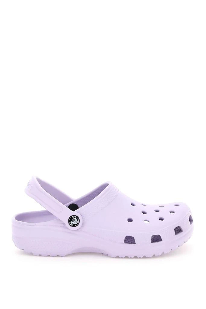 商品Crocs|CLASSIC SABOT U,价格¥200,第1张图片