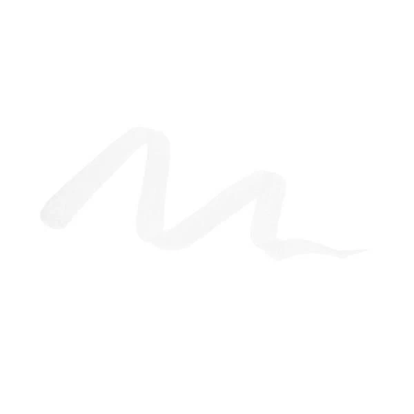 商品3INA Makeup|3INA Makeup The Colour Pen Eyeliner 6ml (Various Shades),价格¥156,第3张图片详细描述