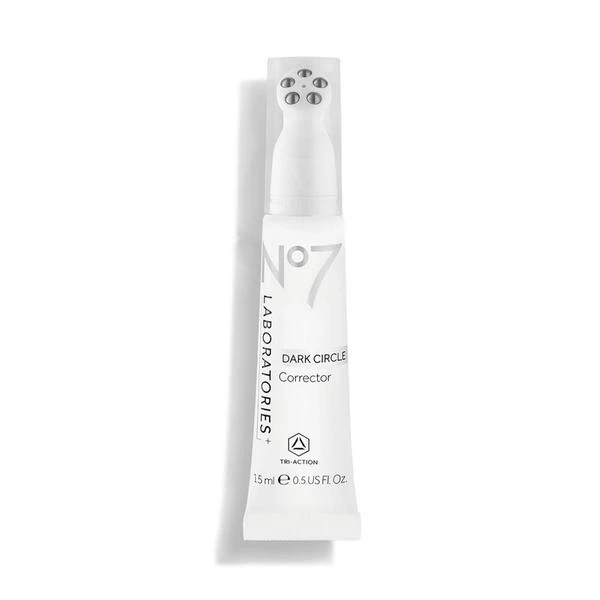 商品No7|No7 Laboratories Dark Circle Corrector,价格¥223,第1张图片