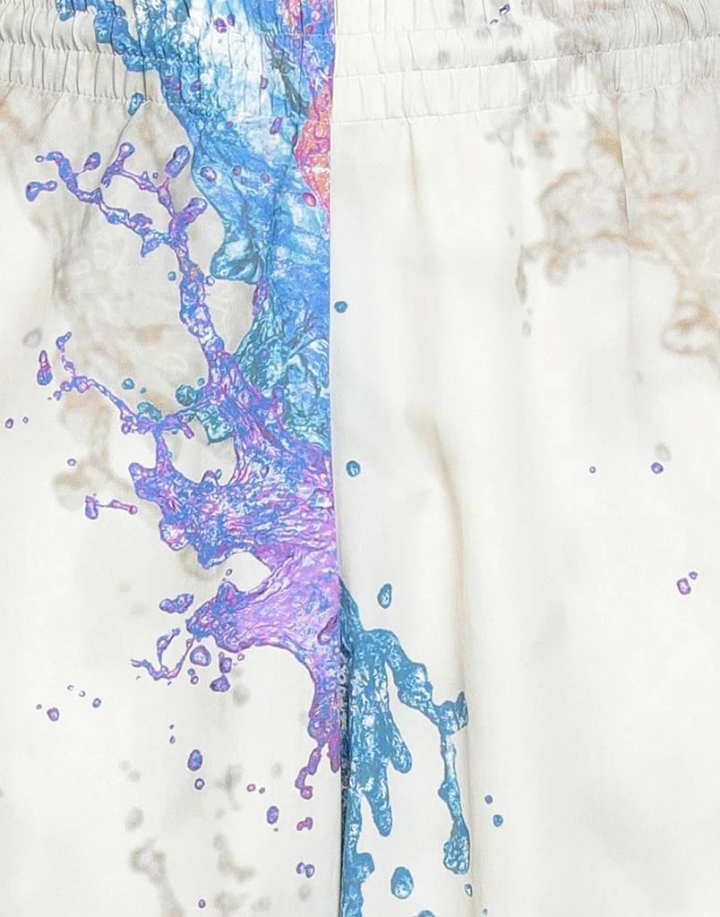 商品Martine Rose|Casual pants,价格¥3640,第4张图片详细描述
