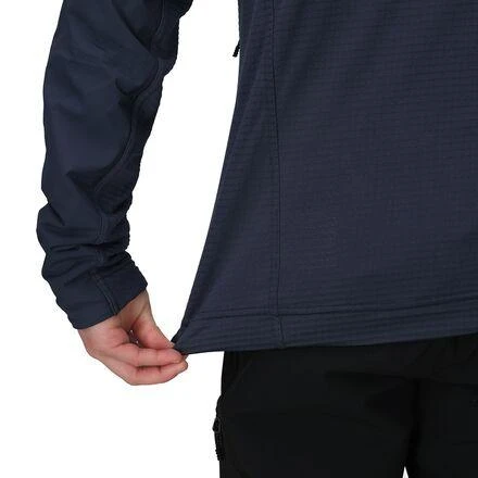 Deviator Hoodie - Men's 商品
