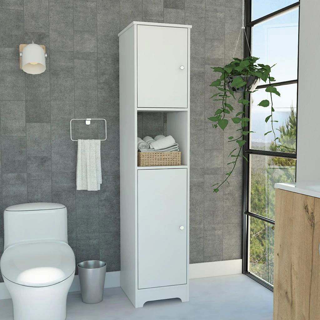商品Simplie Fun|File Cabinets/Storage Cabinets in Particle Board for Home or Office Use,价格¥2565,第1张图片