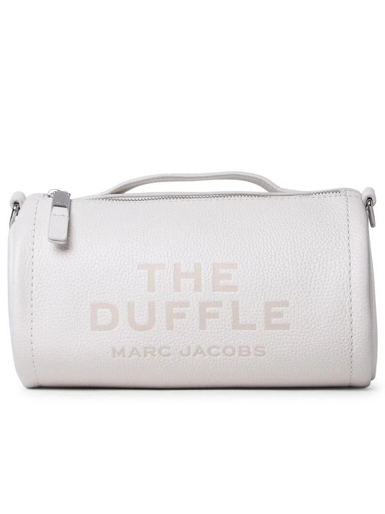 商品Marc Jacobs|Marc Jacobs Other Bags in White,价格¥2196,第1张图片