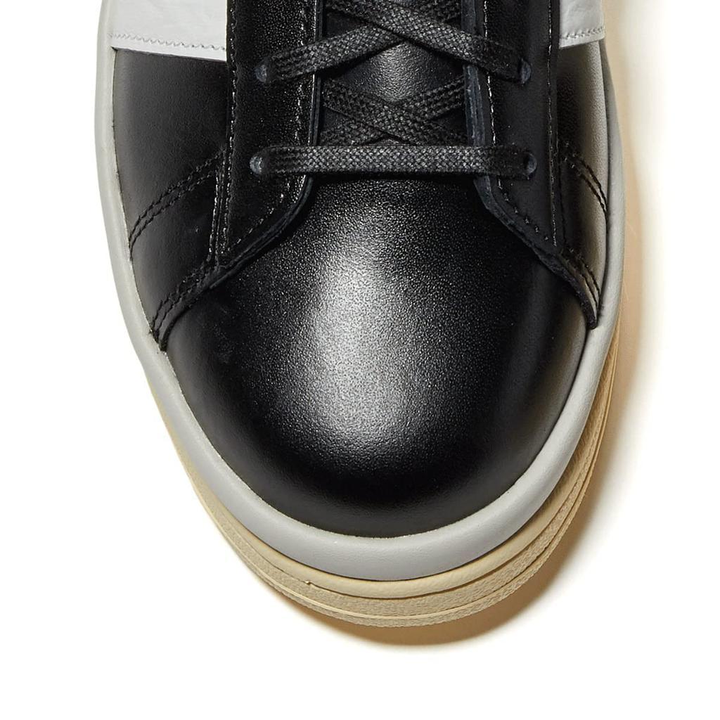 商品Y-3|Hicho Sneaker,价格¥1006,第7张图片详细描述
