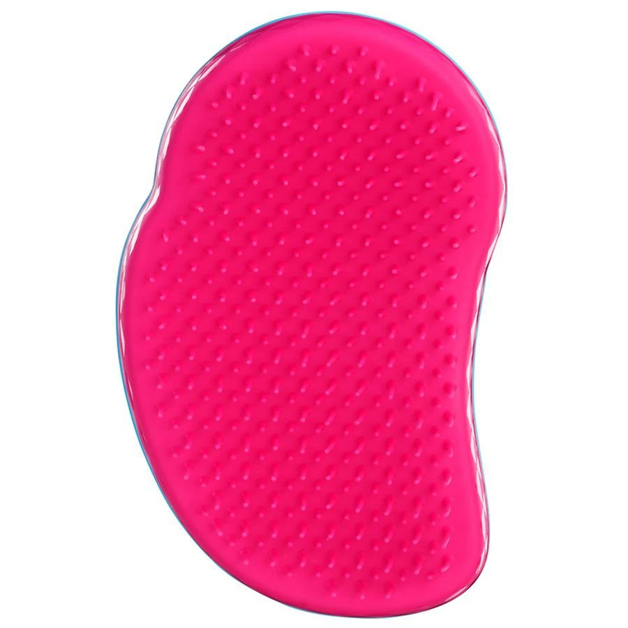 商品Tangle Teezer|The Original Detangling Hairbrush,价格¥112,第3张图片详细描述