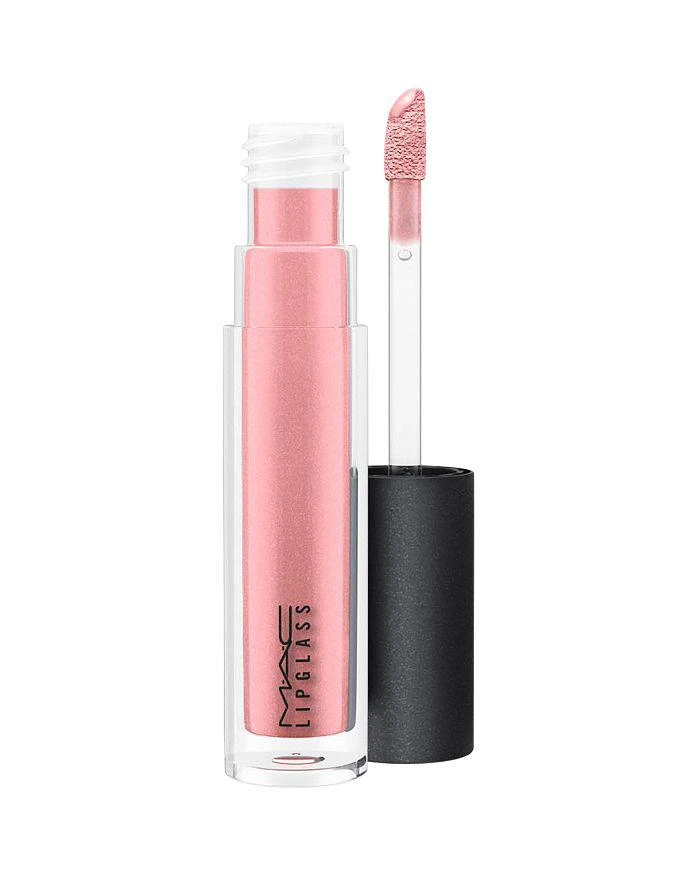 商品MAC|Lipglass,价格¥179,第1张图片