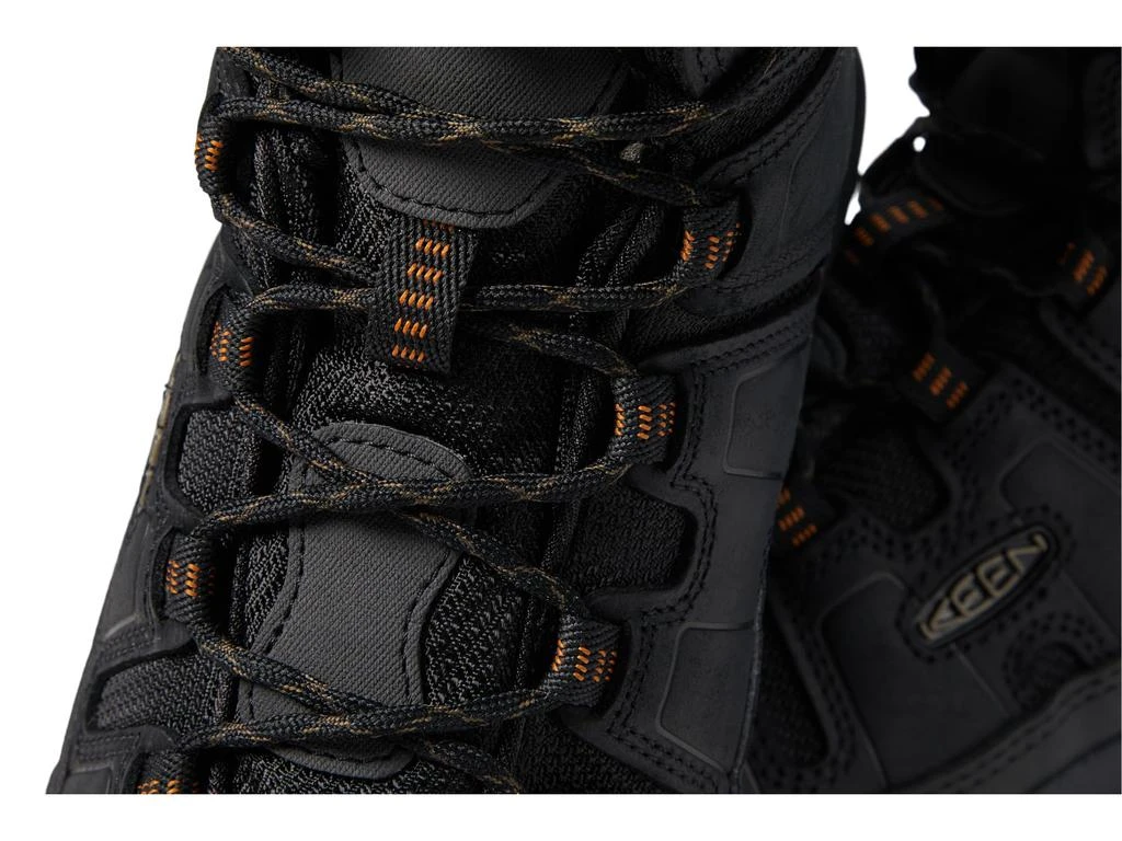 Circadia Mid Waterproof 商品