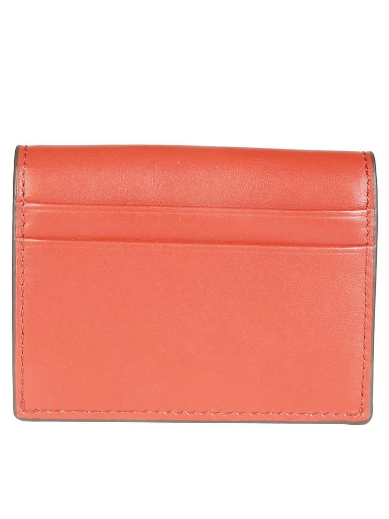 商品Michael Kors|MICHAEL KORS WOMAN WALLET,价格¥825,第3张图片详细描述