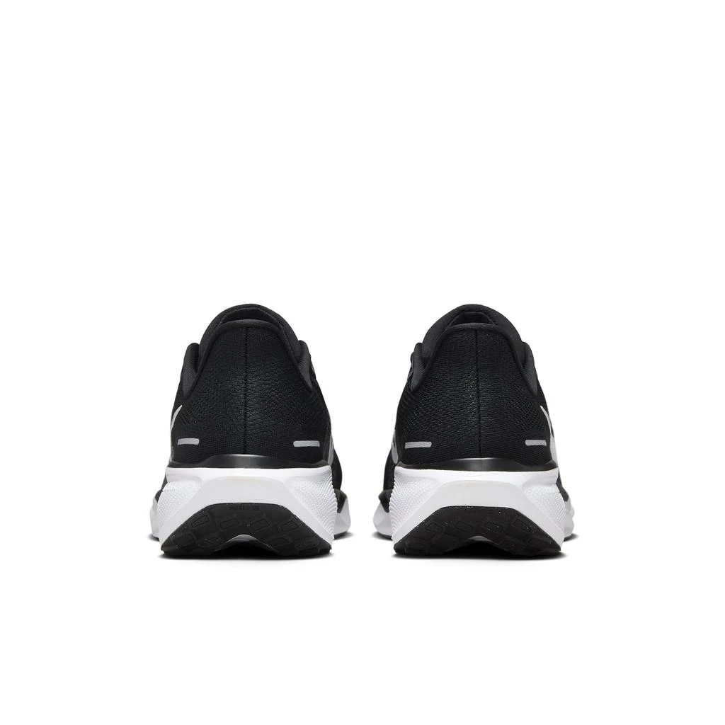 Nike Pegasus 41 Road Running Shoe - Men's 商品