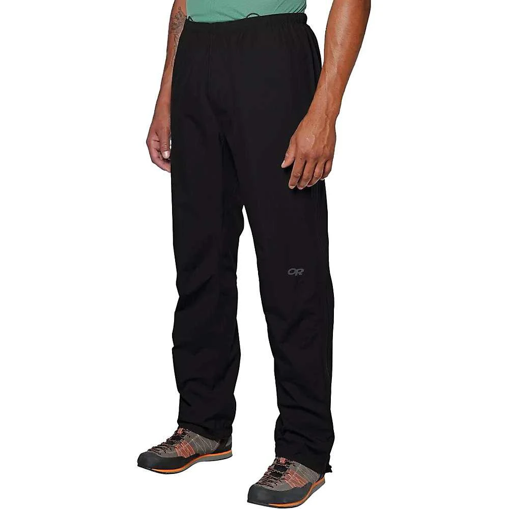 商品Outdoor Research|Outdoor Research Men's Foray Pant,价格¥1483,第2张图片详细描述