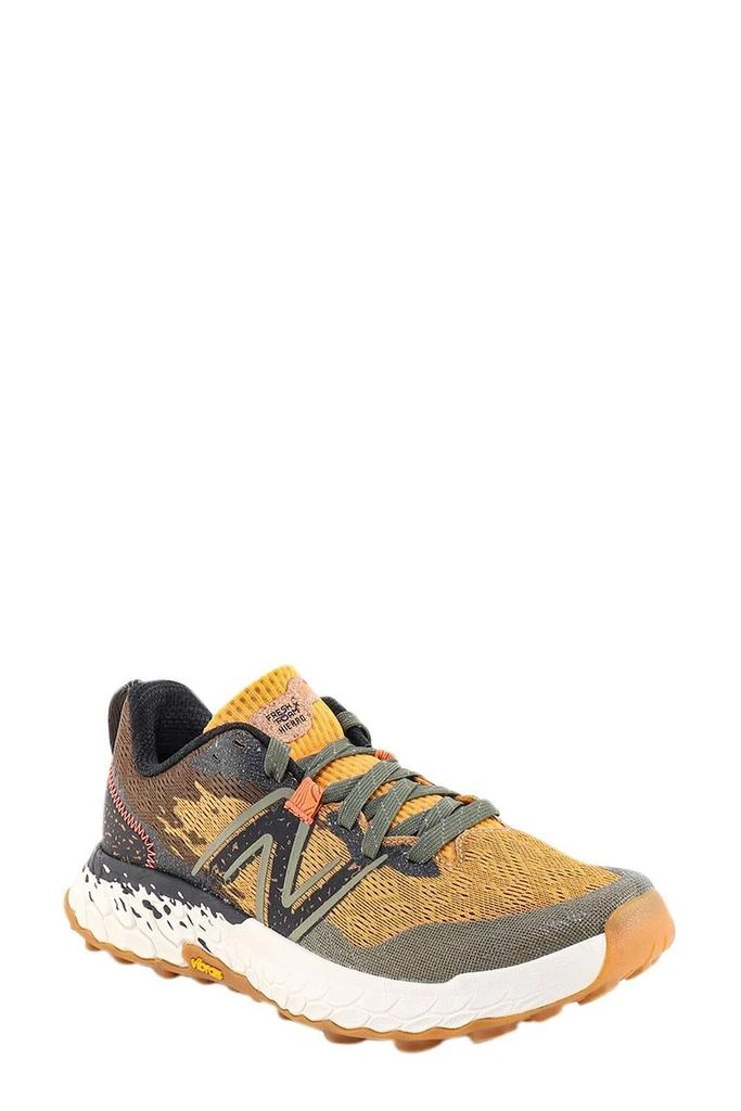 商品New Balance|New Balance Fresh Foam X Hierro v7 Sneakers,价格¥984,第2张图片详细描述