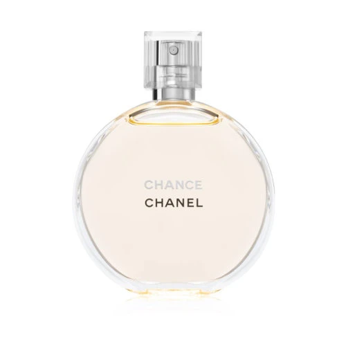 商品Chanel|香奈儿 黄色邂逅女士淡香水,价格¥605,第1张图片