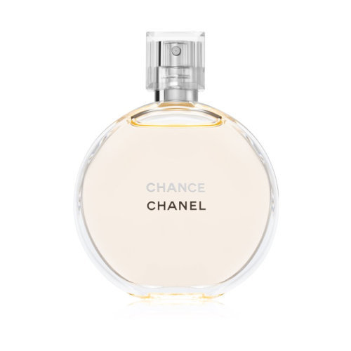 商品Chanel|香奈儿 黄色邂逅女士淡香水,价格¥553,第1张图片