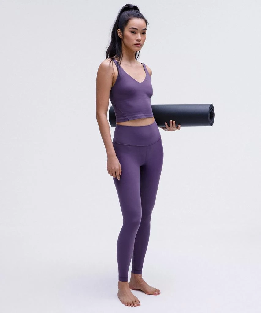 lululemon Align™ Tank Top *Light Support, A/B Cup 商品