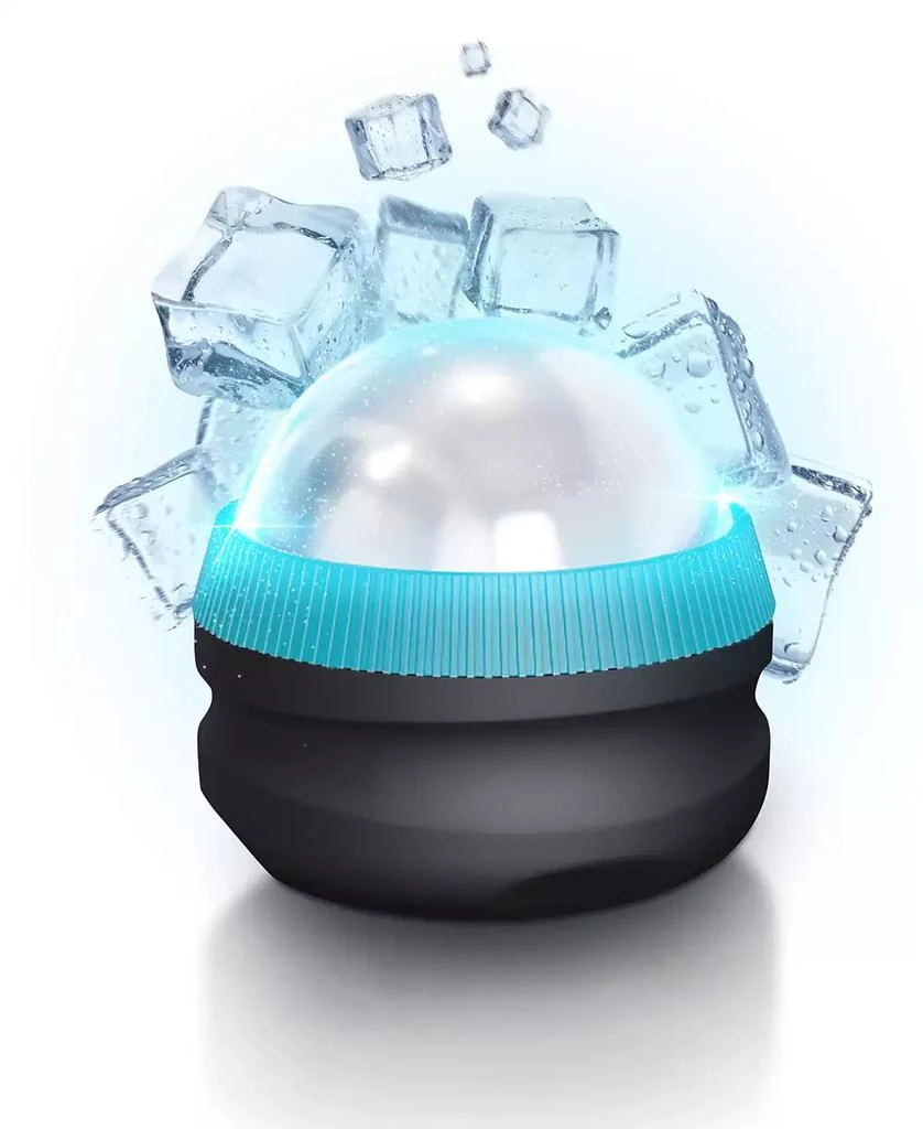 商品Homedics|IcyGlide Massage Roller Ball,价格¥165,第1张图片
