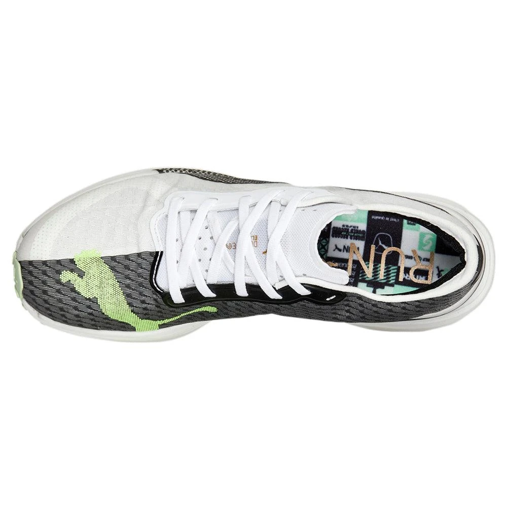 商品Puma|Deviate Nitro Elite 2 Running Shoes,价格¥1050,第4张图片详细描述