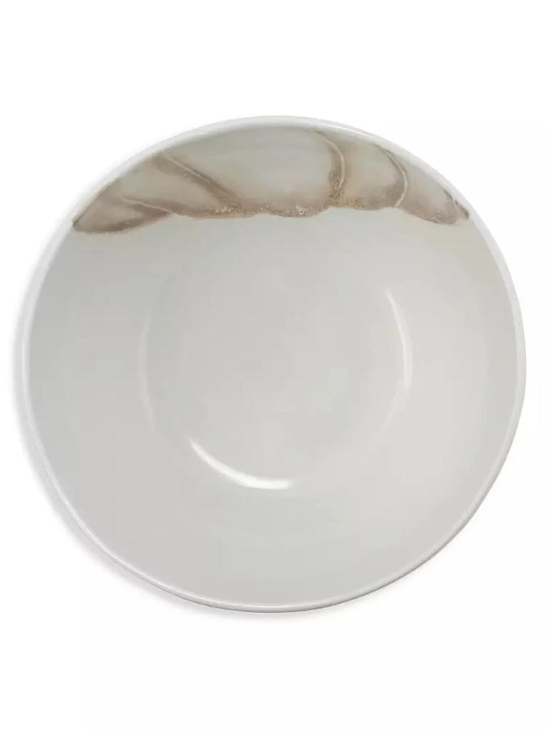 商品Vietri|Pumpkins Deep Serving Bowl,价格¥776,第2张图片详细描述