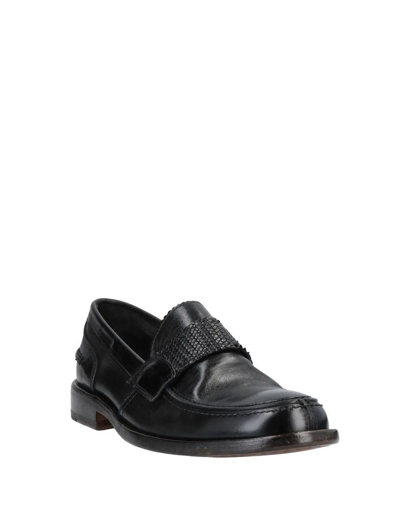 商品MOMA|Loafers,价格¥750,第2张图片详细描述