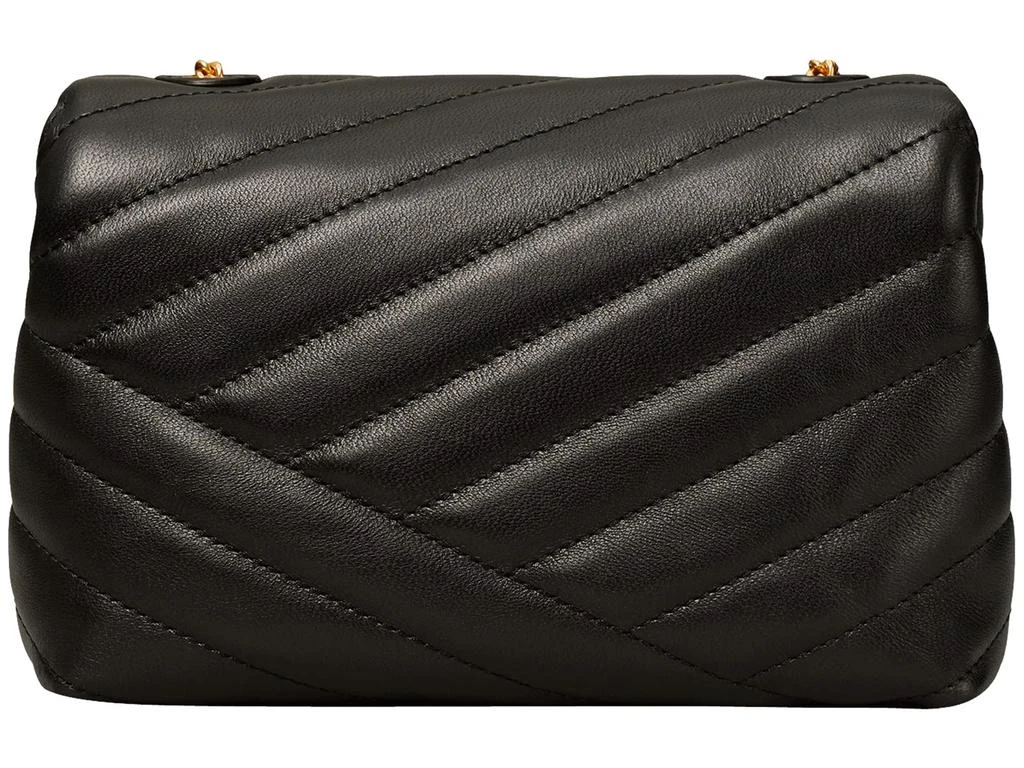 商品Tory Burch|Kira Chevron Mini Bag,价格¥2391,第2张图片详细描述