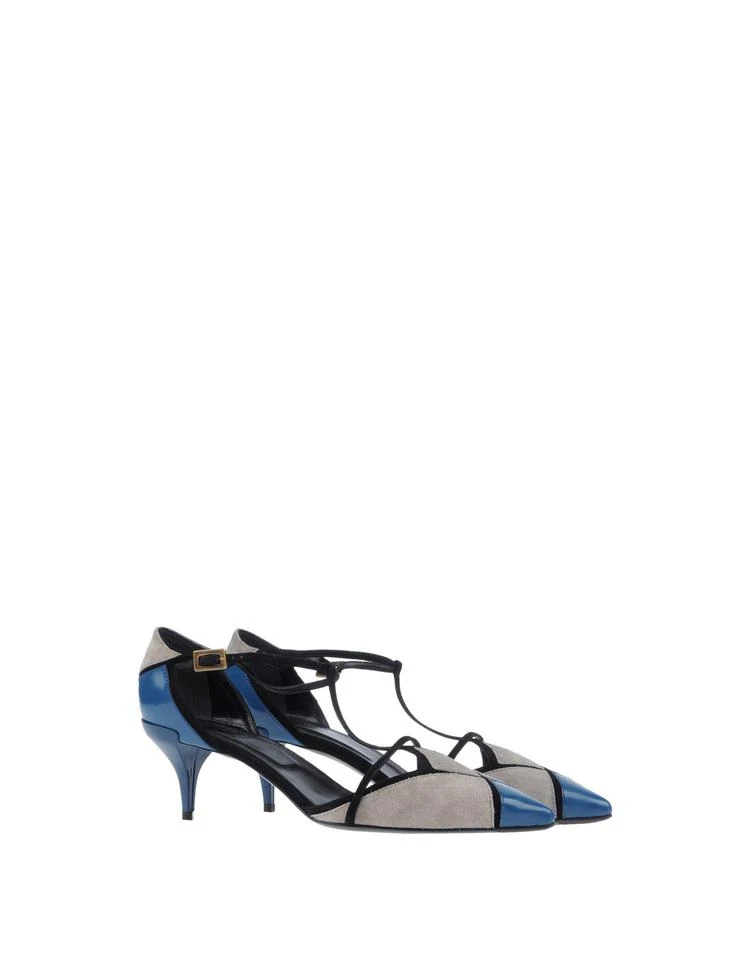 商品Roger Vivier|Pump,价格¥4998,第4张图片详细描述