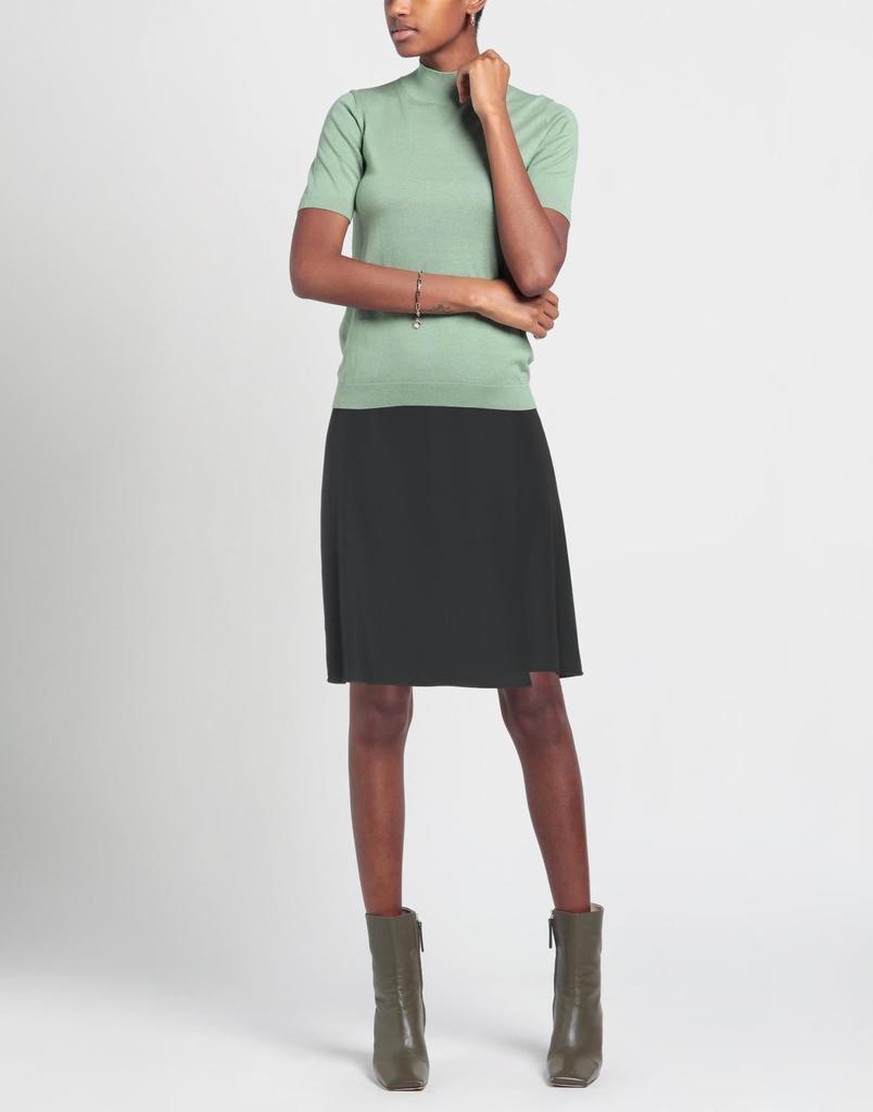 商品Calvin Klein|Mini skirt,价格¥502,第4张图片详细描述