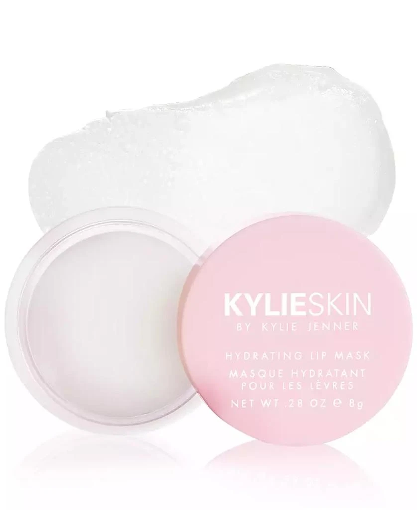 商品Kylie Cosmetics|Hydrating Lip Mask,价格¥165,第2张图片详细描述