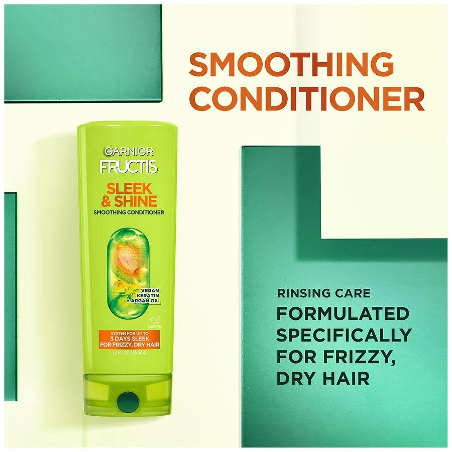 Fortifying Conditioner for Frizzy, Dry Hair 商品