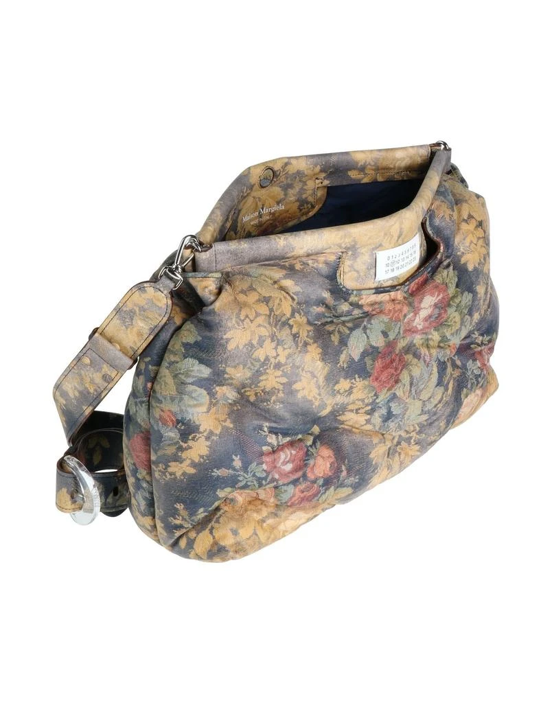 商品MAISON MARGIELA|Handbag,价格¥17778,第2张图片详细描述