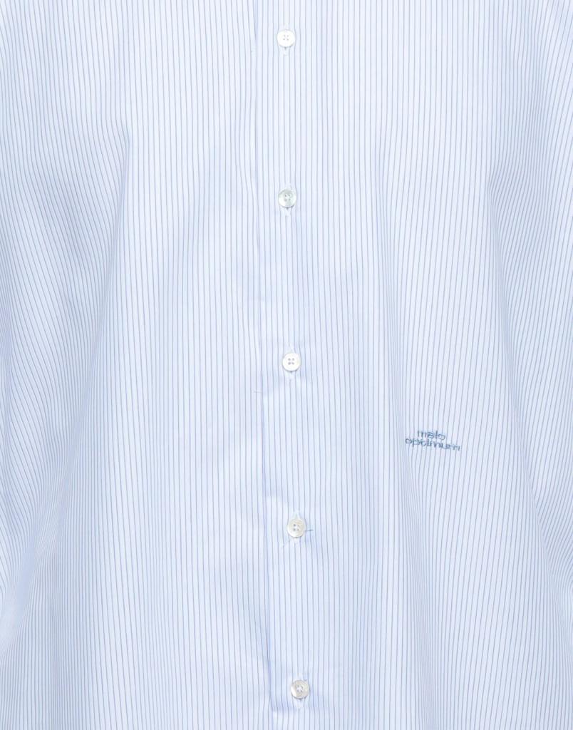 商品MALO|Striped shirt,价格¥932,第6张图片详细描述