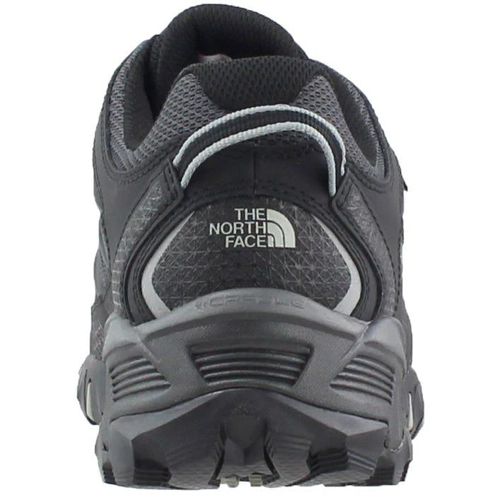 商品The North Face|Ultra 110 GTX,价格¥606,第3张图片详细描述