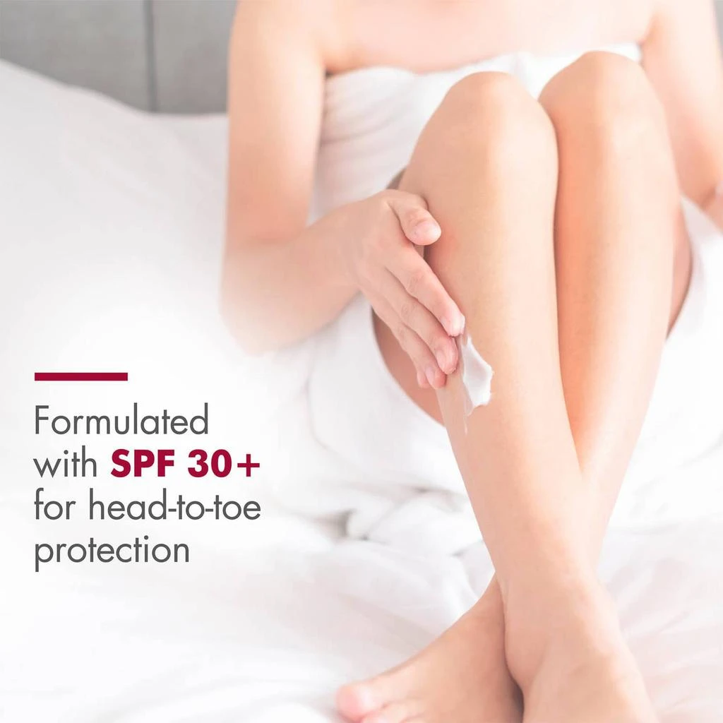 商品Elta MD|Elta MD UV 防晒乳 Broad-Spectrum SPF 30+,价格¥319,第3张图片详细描述