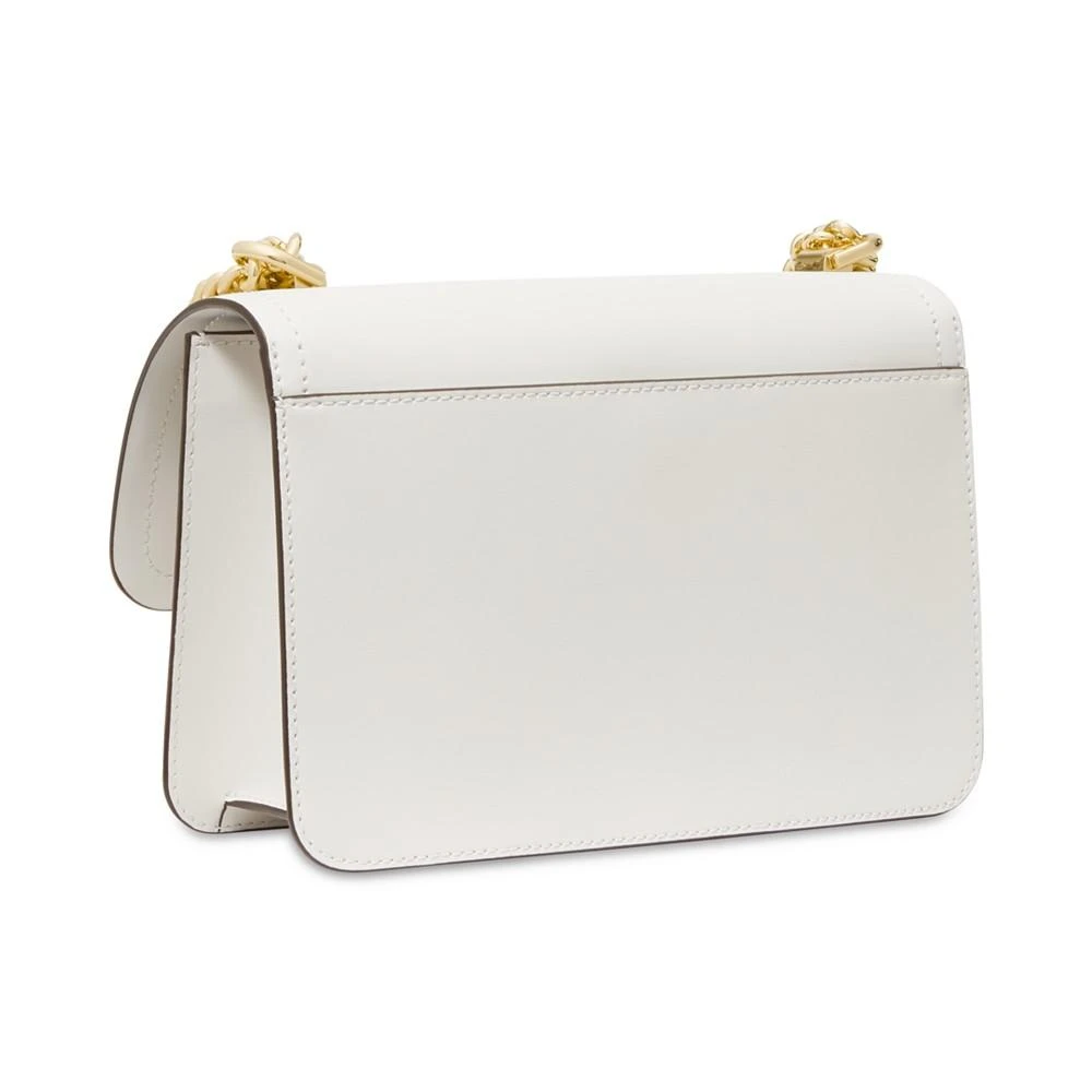 商品Michael Kors|Heather Large Shoulder Bag,价格¥1343,第2张图片详细描述