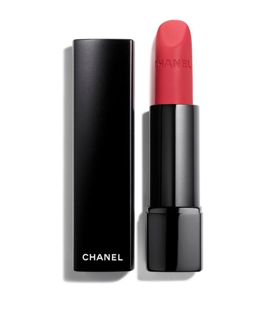 商品Chanel|Chanel方管,价格¥266,第1张图片