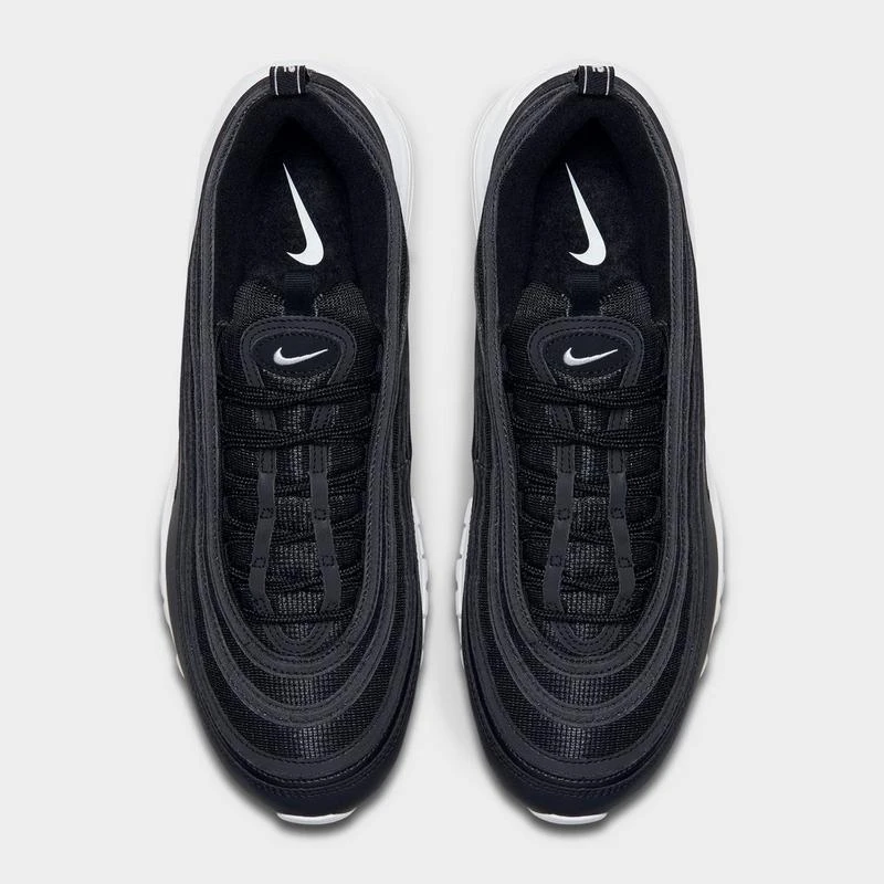 商品NIKE|男士 Air Max 97 运动鞋,价格¥1302,第5张图片详细描述