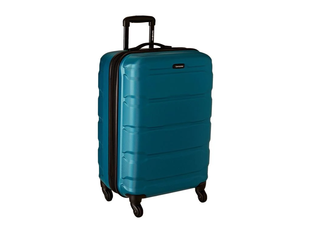 商品Samsonite|Omni PC 24" Spinner,价格¥1099,第1张图片